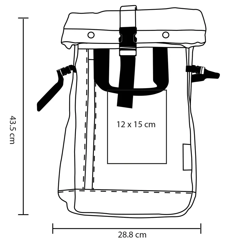 GEKKO 3